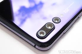 Con nosotros puede abrir permanentemente su teléfono huawei p20 pro y tener la. Analisis Del Huawei P20 Pro A Fondo Y Opinion Review En Espanol