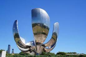 Floris Generalis Buenos Aires Fighter Jets Buenos Aires Day Trip