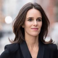 Hannah Karp Named Editorial Director of Billboard Media Group