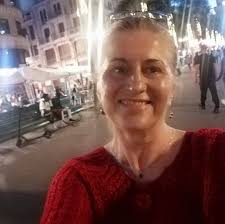 Anunțăm cu bucurie și satisfacție încheierea săptămânii robotice în  chirurgia toracică la Spitalul Sf. Constantin. Au fost rezolvate cazuri  complexe oncologice (lobectomii medii, lobectomie inferioară stângă,  excizie ganglionară paratraheală redo), cu ...