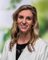 Laura Loveless's Instagram, Twitter & Facebook