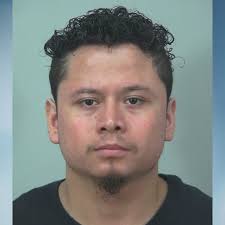 Dane County Jail reports AWOL inmate