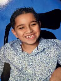 The Boca Raton Tribune ED 601 by The Boca Raton Tribune