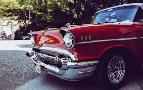 Find the best dealers in chattanooga, tn. 5 Specifics Of Classic Car Wash You Should Know Detailxperts We Bring The Eco Auto Spa To You