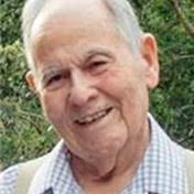 Viosca Family Obituaries