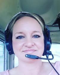 Crystal Trepanier's Instagram, Twitter & Facebook