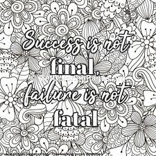 Download and print these mandala pdf coloring pages for free. Pin On Tangles Summer 2019