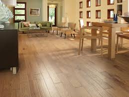 Lincolnville Hickory Hardwood Floors Hardwood Floors Engineered Hardwood Flooring