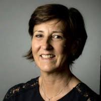 Isabelle MIALET-SERRA