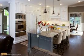 View all kitchens & laundry. Cabinet Store Bozeman Missoula Billings Great Falls Butte Mt Kitchen Bath Cabinets