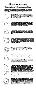 Pin By Berkay On Conspiracy Alchemy Symbols Alchemy Transmutation Circle