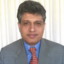 Traverse Group, Inc. Ranks No. 122 in the Business Products and Services  Industry