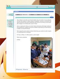 Etimología la palabra geografía proviene de dos voces griegas: Geografia Sexto Grado 2016 2017 Online Pagina 172 De 201 Libros De Texto Online