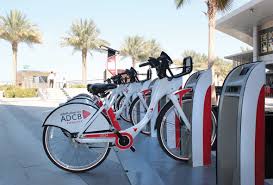 Search for bicycle branding with addresses, phone numbers, reviews, ratings and photos on uae business directory. Your Definitive Guide To Cycling In The Uae What S On
