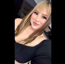 What to do with lost dogs near Midland country club?