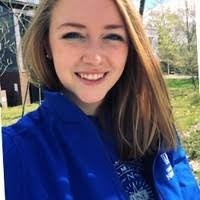 Rachel Wester's Instagram, Twitter & Facebook