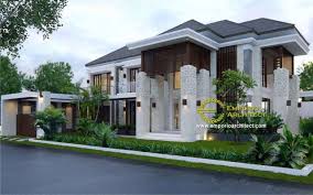 Website jasa desain rumah online. Jasa Arsitek Desain Rumah Terbaik