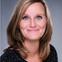 1000+ Profile mit dem Suchbegriff „Sandra Mann“