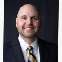 Michael McNeilly Email & Phone Number