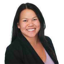 Ribbon-cutting held for UNC Charlotte's Career & Collaboration Hub