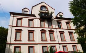Check spelling or type a new query. Hotel Heidelberg Heidelberg Hotel Blog Heidelberg Guide