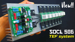 Arduino uno eagle library download. Big Bass Super Mini Power Amplifier By Cbz Project