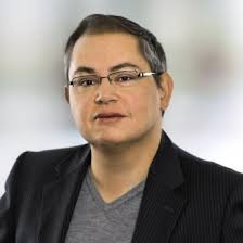 Michael Gropper Reviews & Experiences