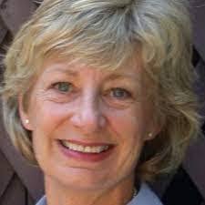 Karla Magee's Instagram, Twitter & Facebook