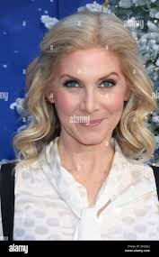 The santa clauses disney hi-res stock photography and images