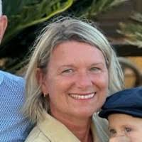 60+ "Val Fabre" profiles