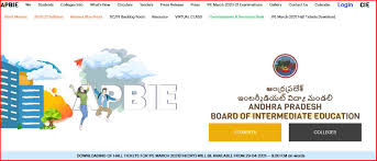 We have to provide the below ap inter 1st year admit card and ap inter ii year hall ticket 2021 download link. Jkun Qfkfj69qm