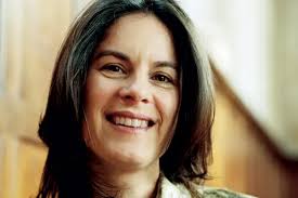 Smith Appoints Katherine Rowe as Provost and Dean of Faculty