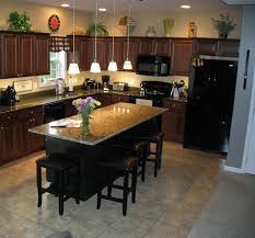 When it comes to installing granite countertops, the first step is to design and measure your cabinets for your countertop installation. Marble Granite Caesarstone Support Brackets Australia Overhang