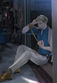We did not find results for: Nanami Kento Jujutsu Kaisen Image 3240430 Zerochan Anime Image Board