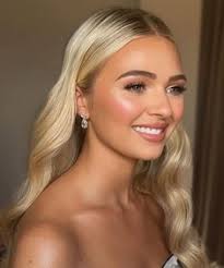 12 Wedding makeup ideas to save in 2025