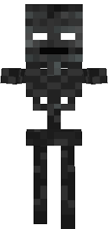Model Skeleton Novaskin Gallery Minecraft Skins Minecraft Minecraft Skins Skeleton