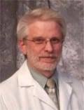 Dr. Thomas M. Frates, MD