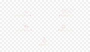 How i take digital notes using google docs, google slides, and goodnotes | laptop & ipad notes. We Are Here White Png Download 1920 1080 Free Transparent We Are Here Png Download Cleanpng Kisspng