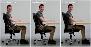 ►jetzt viel wichtiger als die grundanforderungen ist die richtige tischhöhe. Optimale Tischhohe Ratgeber Von Tischfabrik24