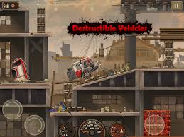Earn to die 2 mod apk (free shopping) will bring you difficult but extremely. Earn To Die 2 Mod Apk 1 4 24 Free Shopping Storeplay Apk