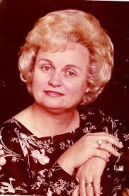 Henry Jeanne (Anderson) Wolfe Obituary April 18, 2024