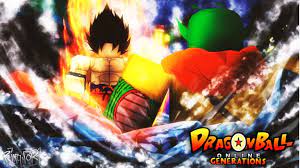 The gravity on king kai's planet is ten times that of earth, and bubbles is. Exp Zeni Buff Dragon Ball Online Generations Roblox Dragon Ball Game Pass 5 Min Crafts