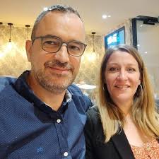 🔥 Jeu concours Fête des pères 🔥 À l'occasion de la fête des pères, La  Cave Saint-Désirat vous gâte. 🎁 Du 9 au 15 Juin, tentez de gagner 5  coffrets en bois