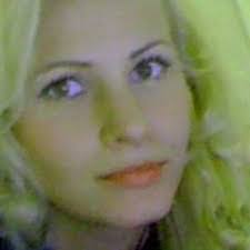 Tabatha Saunders's Instagram, Twitter & Facebook