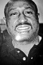 Wilbert Lane's Instagram, Twitter & Facebook