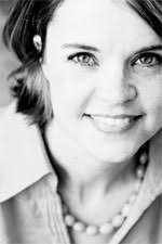 kellicrowe: learning