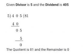 So please stop letting your weekly math homework ruin the weekend for you. Go Math Grade 4 Answer Key Homework Practice Fl Chapter 4 Divide By 1 Digit Numbers Ccss Math Answers