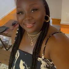 Who's likes Goulash? Ground beef, macaroni noodles, onions, green peppers,  stewed tomatoes, garlic, tomato sauce, layered with Colby Jack cheese!