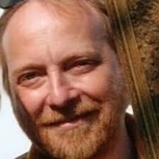 Andreas WECK-HEIMANN