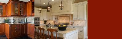 Wonder Cabinets Chicago Wonder Cabinet Chicago Wonder Kitchens Chicago Chicago Rta Cabinets Chicago Custom Cabinets Chicago Rta Kitchen Cabinets Chicago Granite Countertops Chicago Kitchen Countertops Chicago Vanities Chicago Sinks